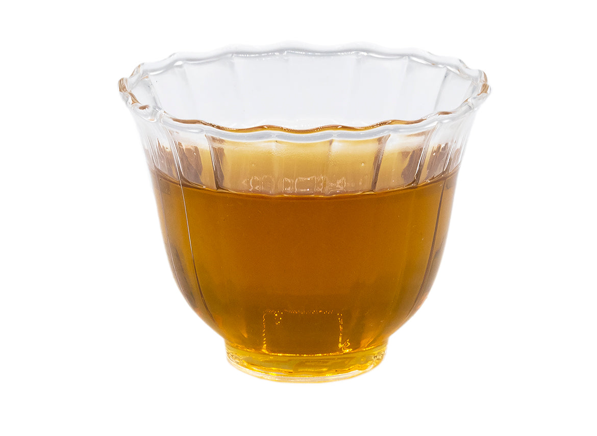 Ao Fu Hou Dancong Wulong, 30g - TeaPot Bliss
