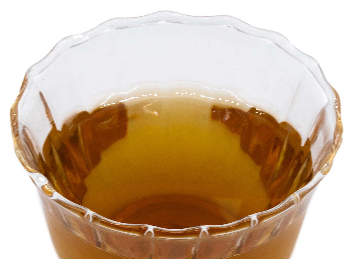 Ao Fu Hou Dancong Wulong, 30g - TeaPot Bliss