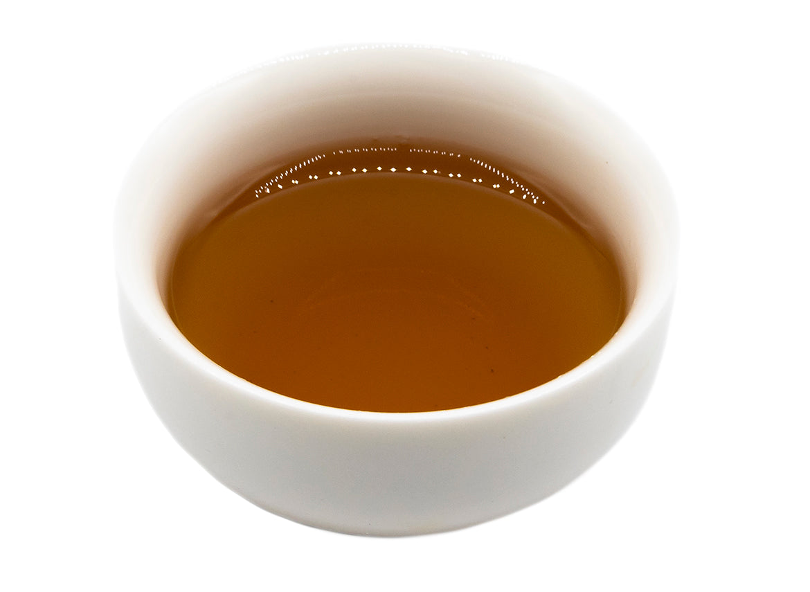 Ao Fu Hou Dancong Wulong, 30g - TeaPot Bliss