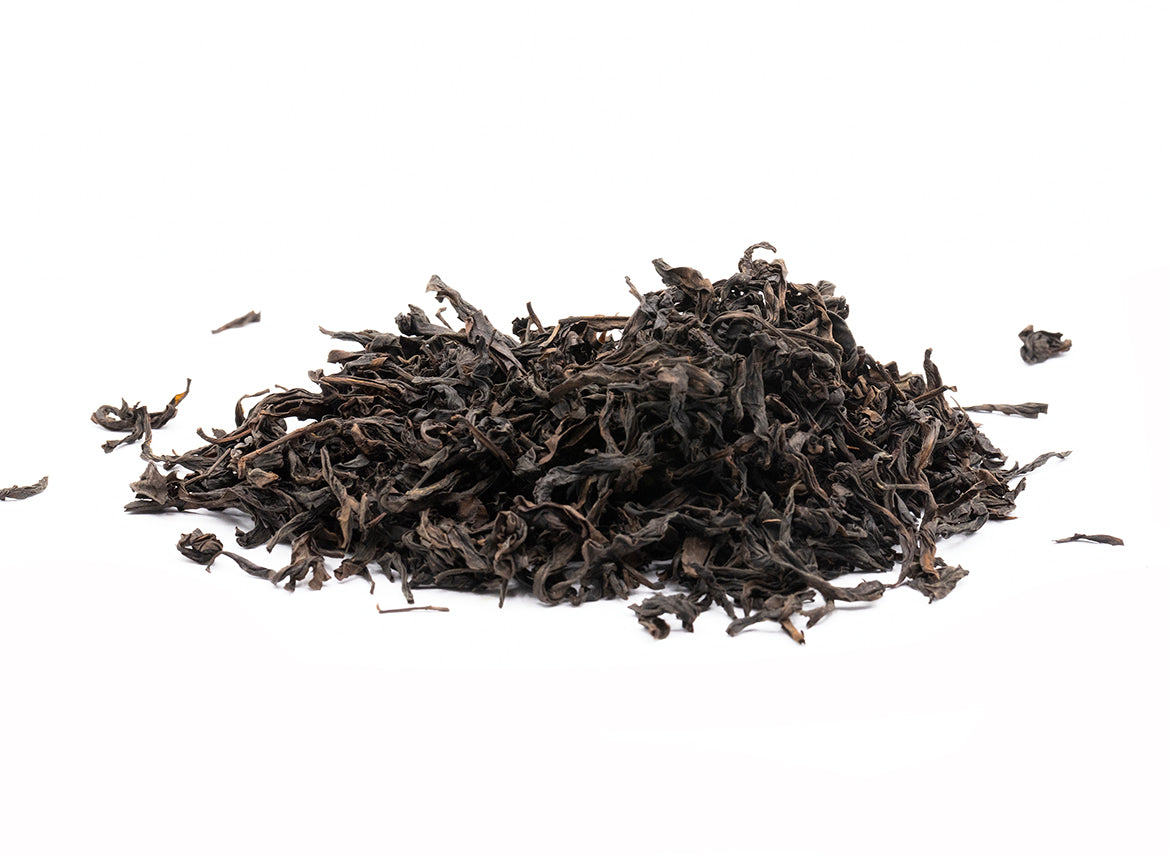 Huang Jin Gui Guo Xiang, 30g - TeaPot Bliss