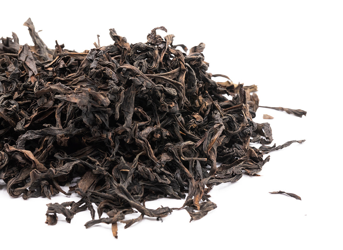 Huang Jin Gui Guo Xiang, 30g - TeaPot Bliss