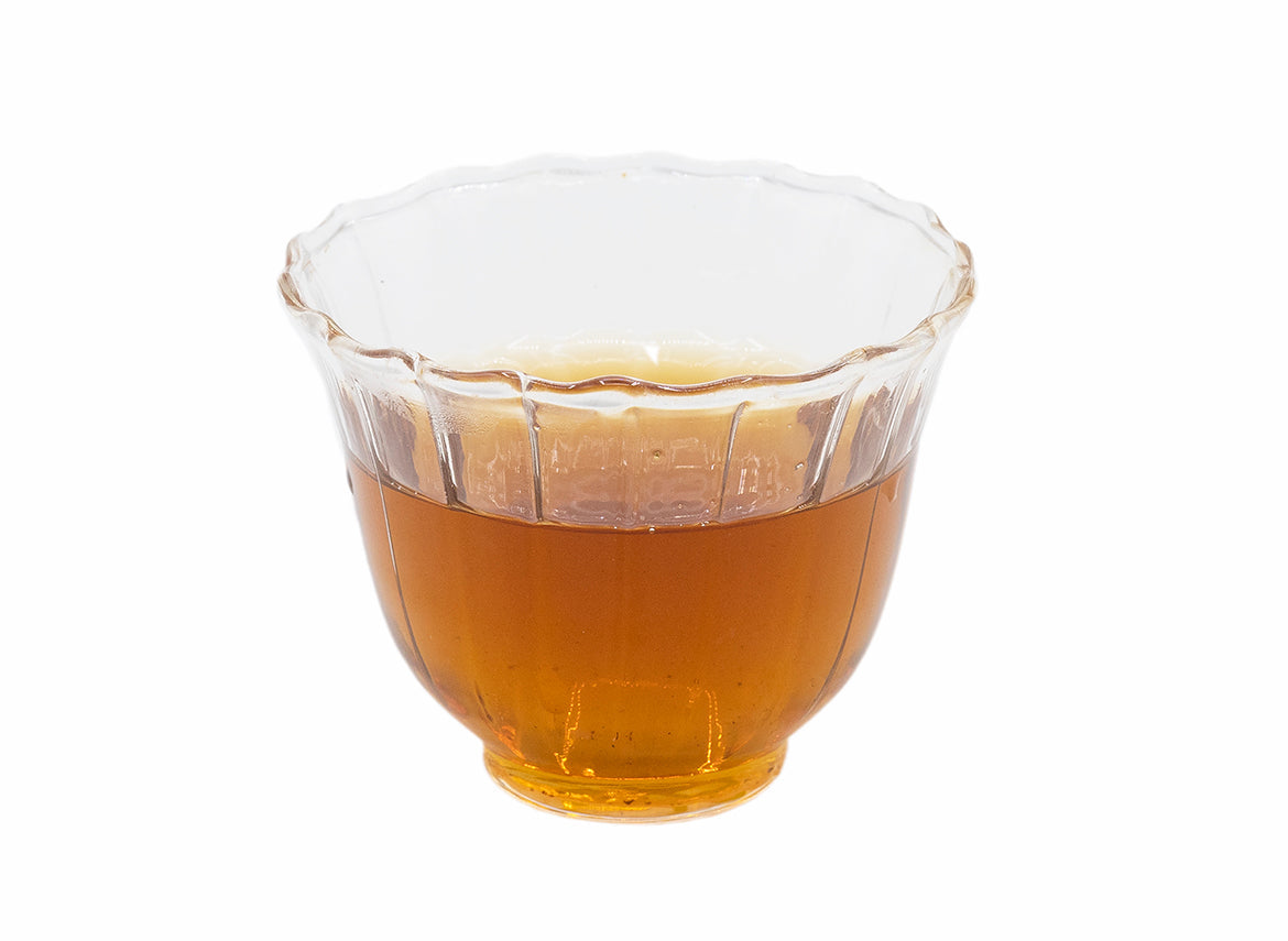 Huang Jin Gui Guo Xiang, 30g - TeaPot Bliss