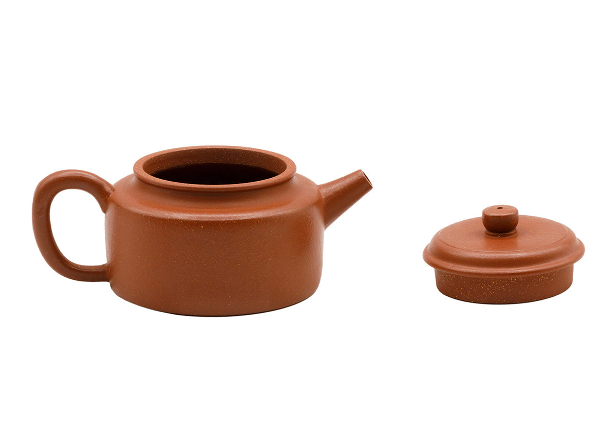 Teapot # 93627, 140 ml - TeaPot Bliss