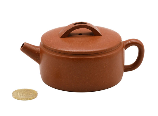 Teapot # 93628, 140 ml - TeaPot Bliss
