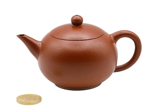 Teapot # 93630, 160 ml - TeaPot Bliss