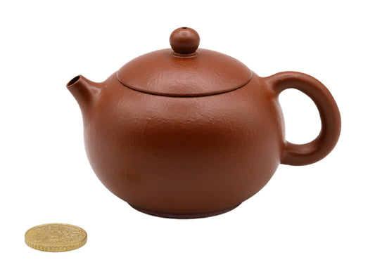 Teapot # 93631, 160 ml - TeaPot Bliss
