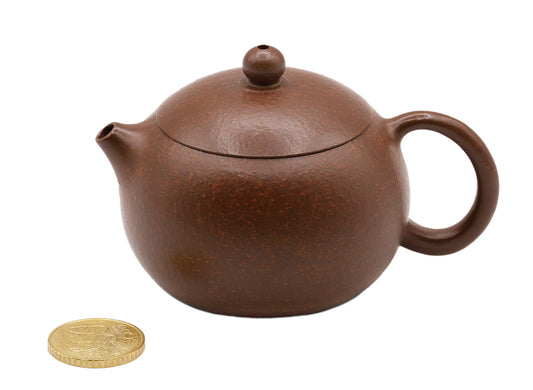 Teapot # 93637, 120 ml - TeaPot Bliss