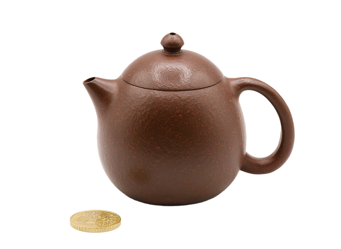 Teapot # 93639, 150 ml - TeaPot Bliss