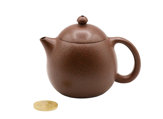 Teapot # 93639, 150 ml - TeaPot Bliss