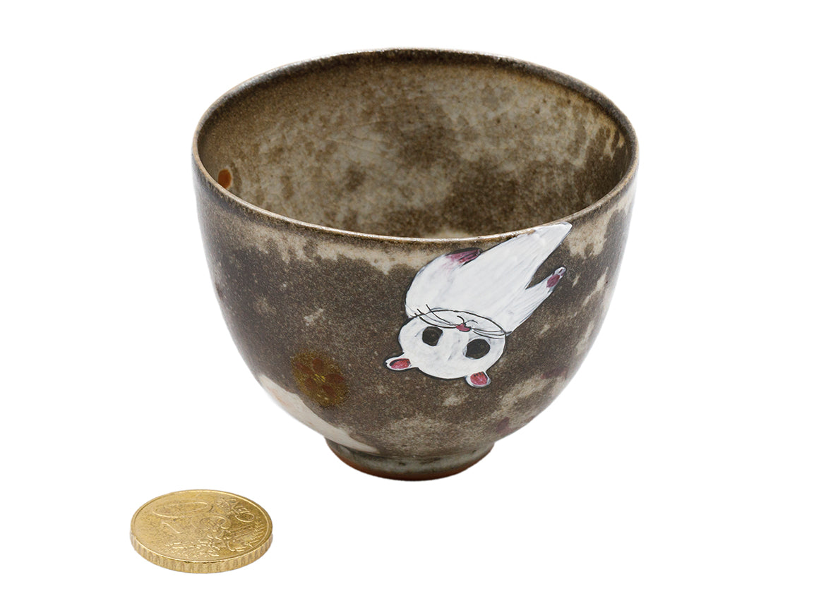 Tea cup # 93431 - TeaPot Bliss