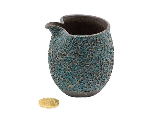 Pitcher # 93409 - TeaPot Bliss