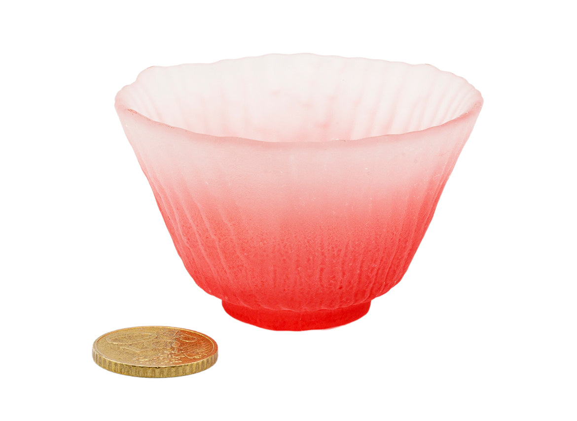 Tea cup # 93380, 55 ml - TeaPot Bliss