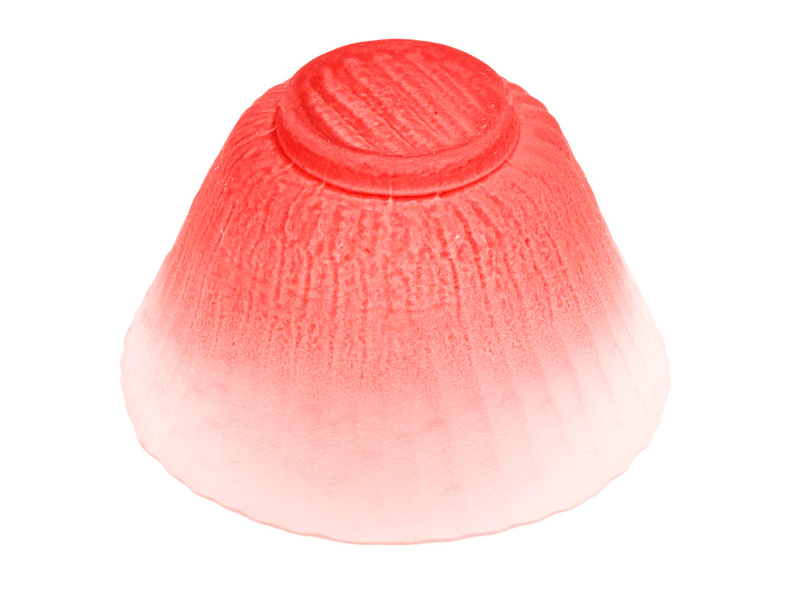 Tea cup # 93380, 55 ml - TeaPot Bliss