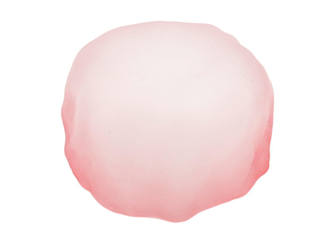 Tea cup # 93377, 75 ml - TeaPot Bliss