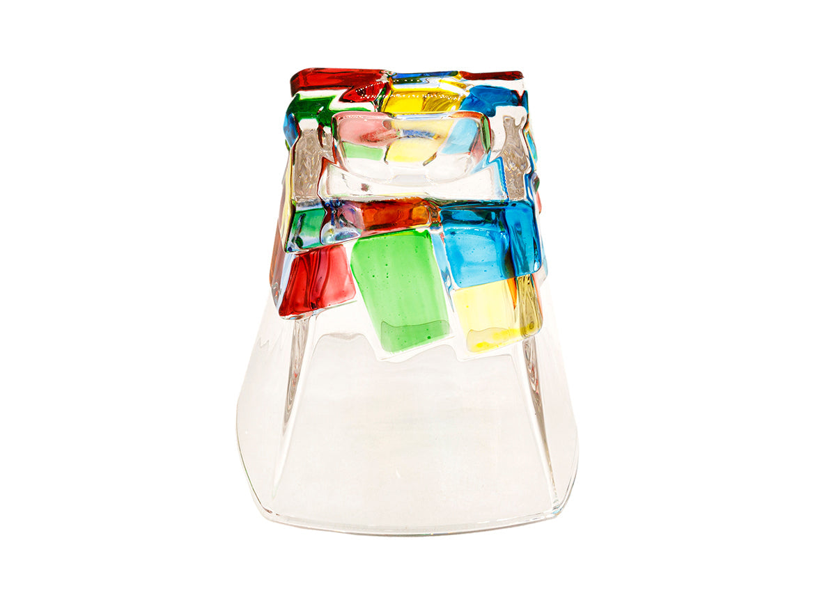 Tea cup # 93373, 275 ml - TeaPot Bliss