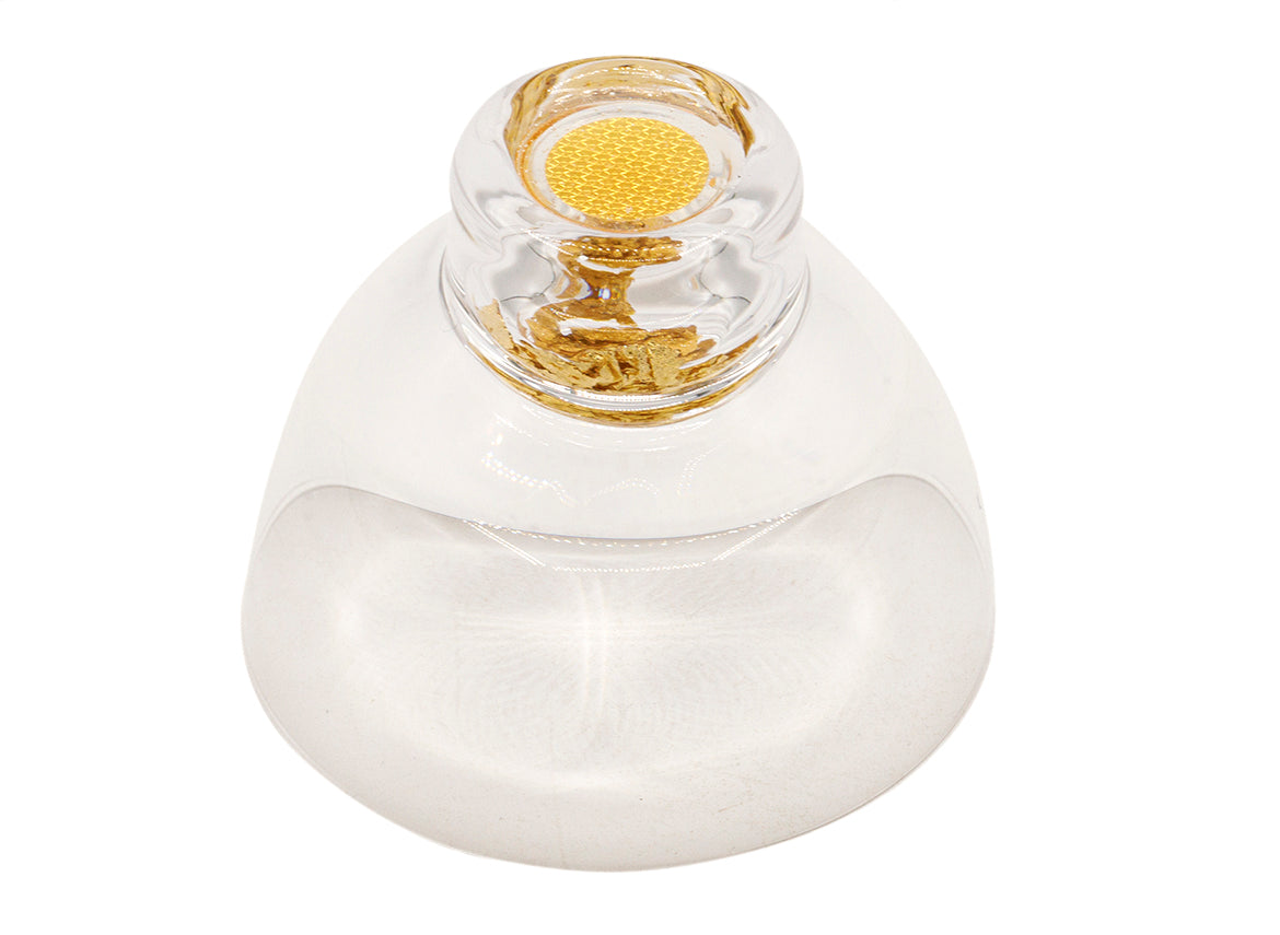 Tea cup # 93376, 80 ml - TeaPot Bliss
