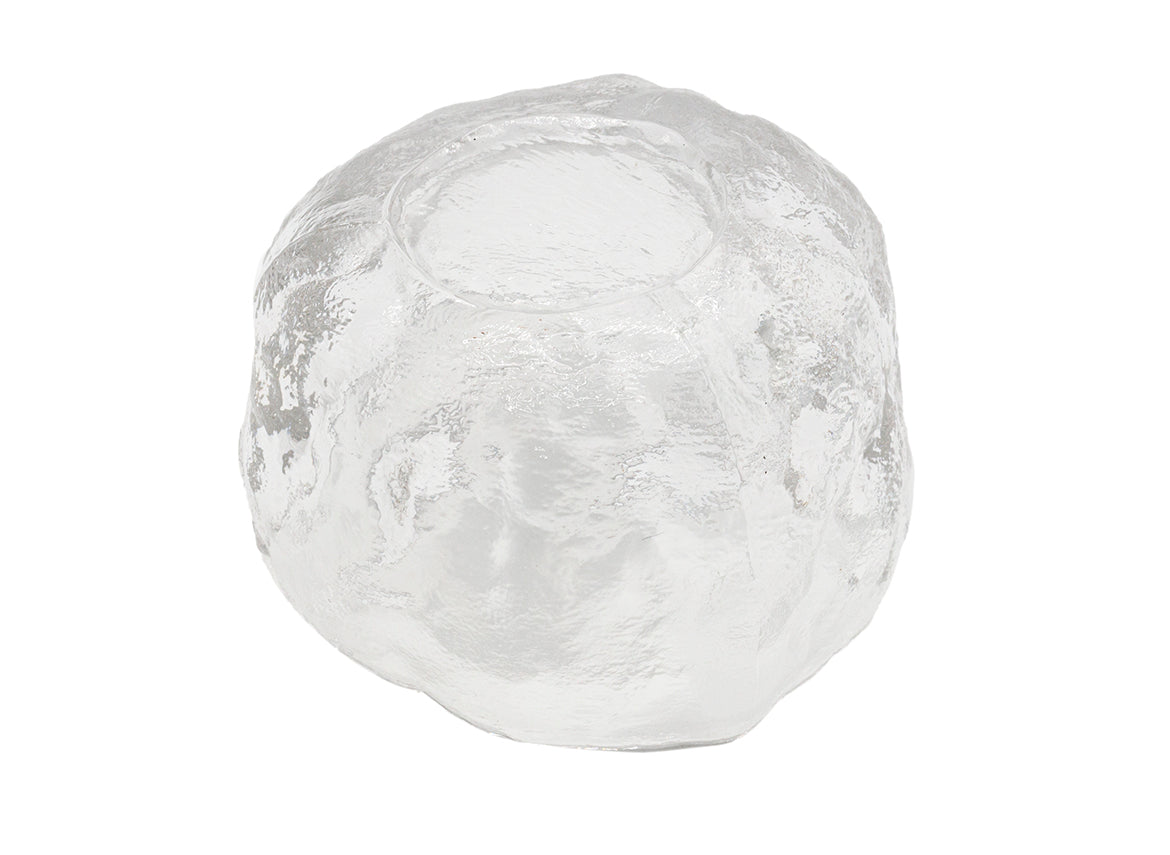 Tea cup # 93360, 150 ml - TeaPot Bliss