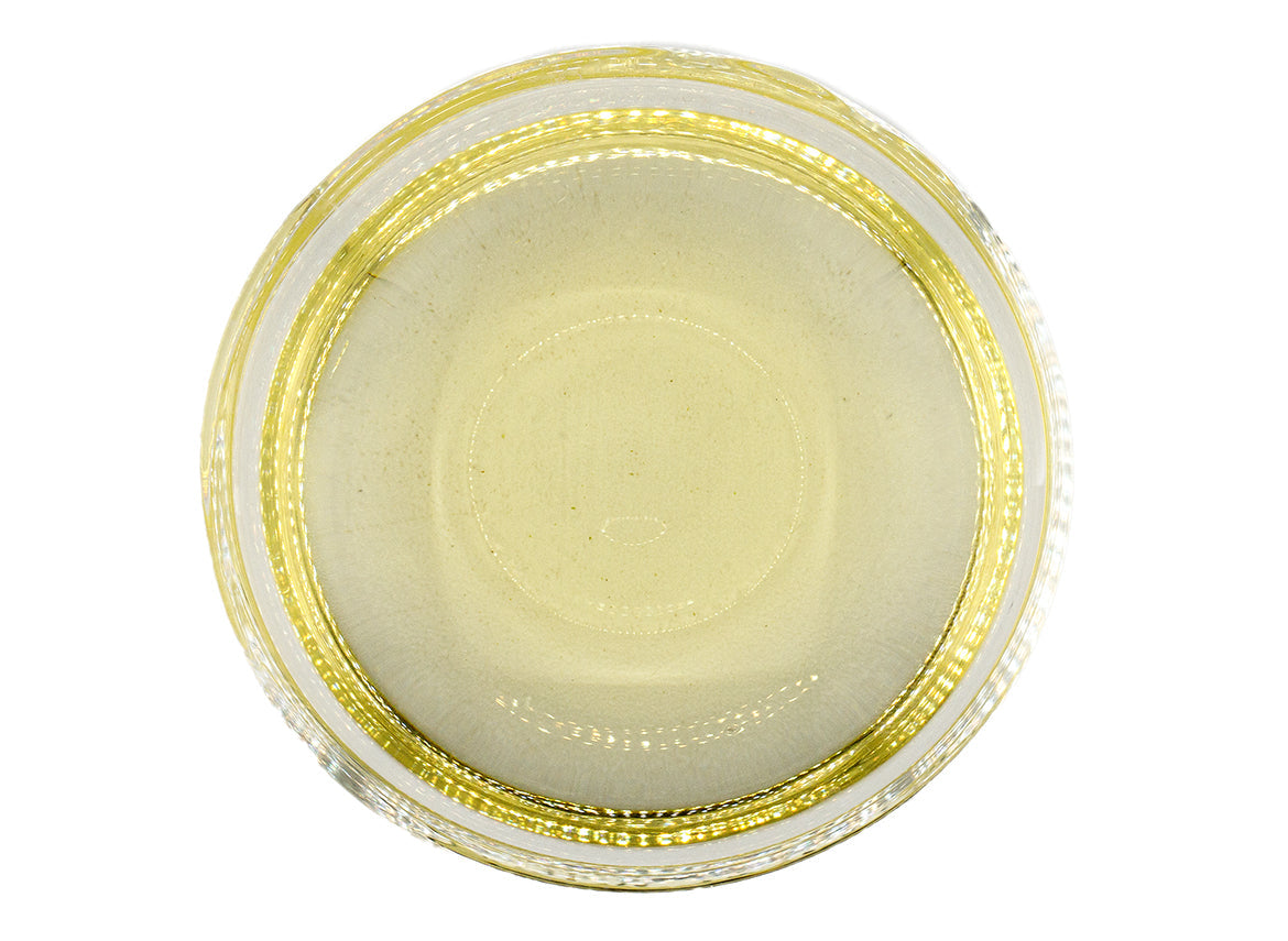Alishan Oolong 50g - TeaPot Bliss