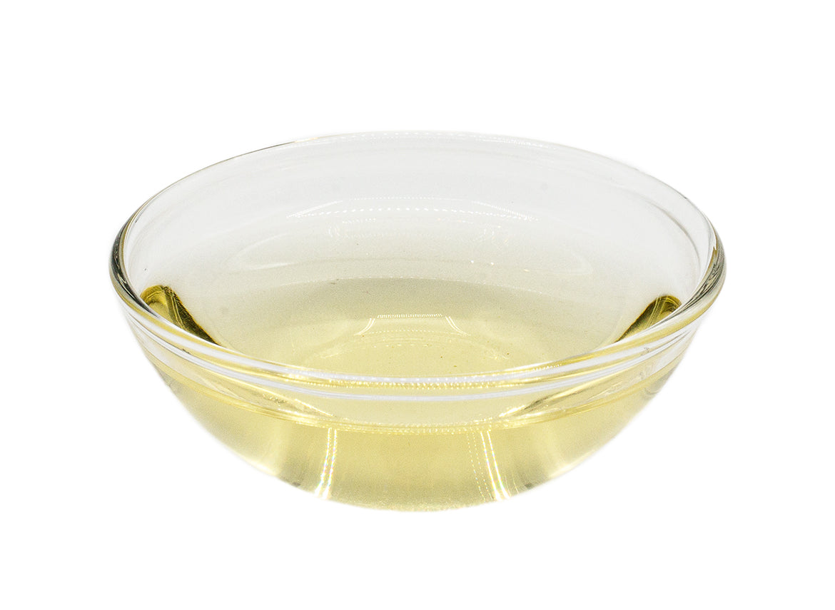 Alishan Oolong 50g - TeaPot Bliss