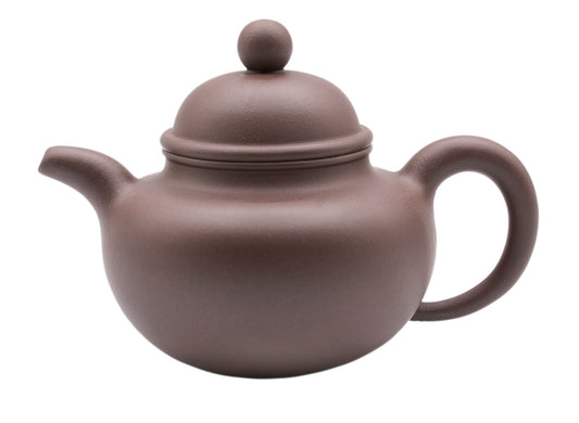 Sphere Teapot # 91356 200 ml - TeaPot Bliss