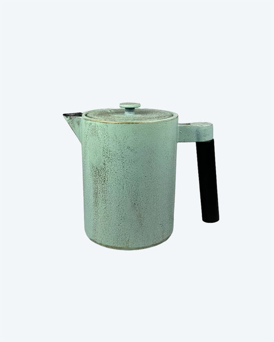Kohi Mint Teapot - TeaPot Bliss