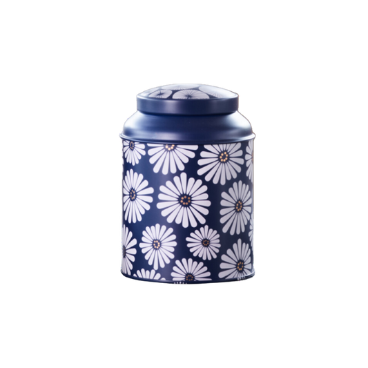 Voorraadblik Amami 175g Blue - TeaPot Bliss