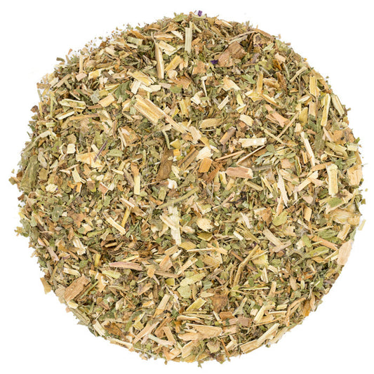 Wilgenroosje kleinbloemig biologisch - TeaPot Bliss