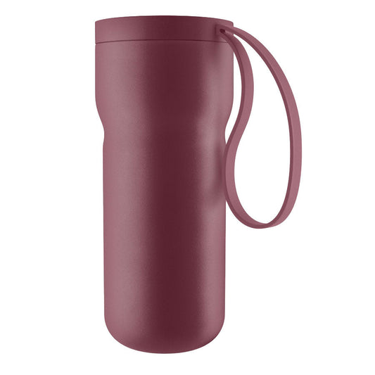 Drinkbeker Nordic Kitchen Thermos 350 ml - TeaPot Bliss