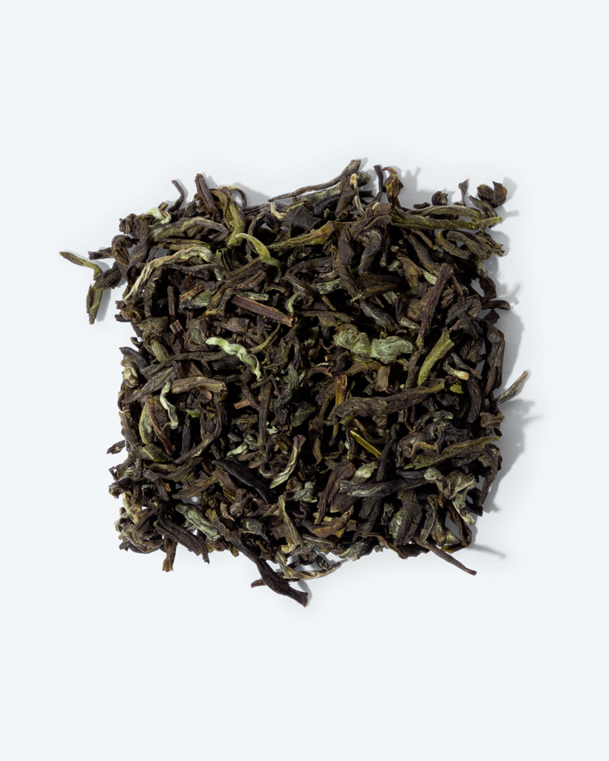 Jasmine Tea Selection - TeaPot Bliss