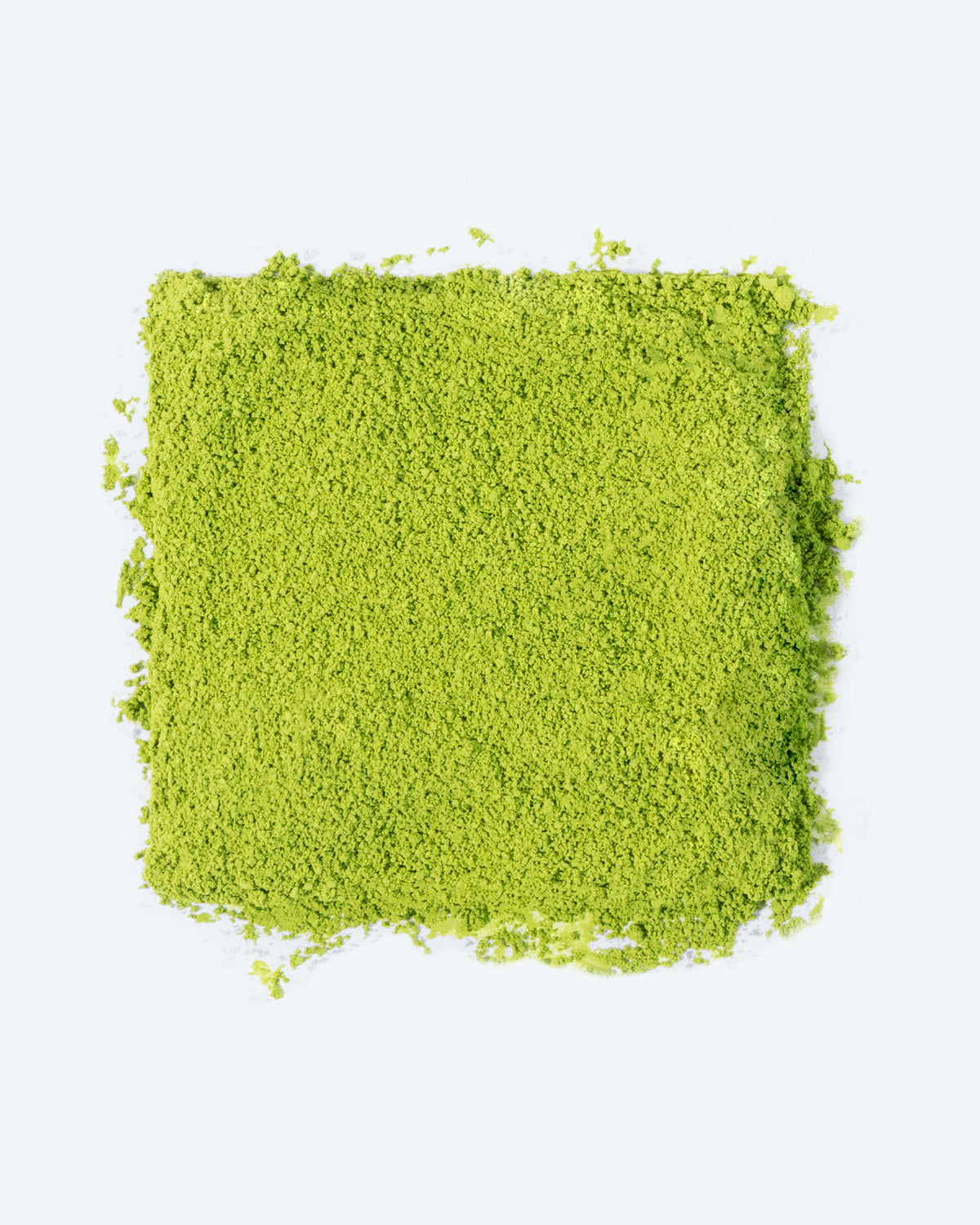 Matcha 1 - TeaPot Bliss