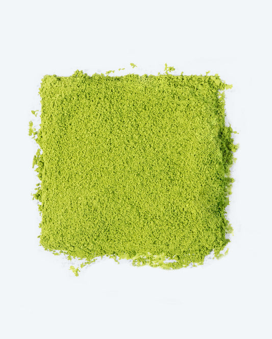 Matcha 1 - TeaPot Bliss