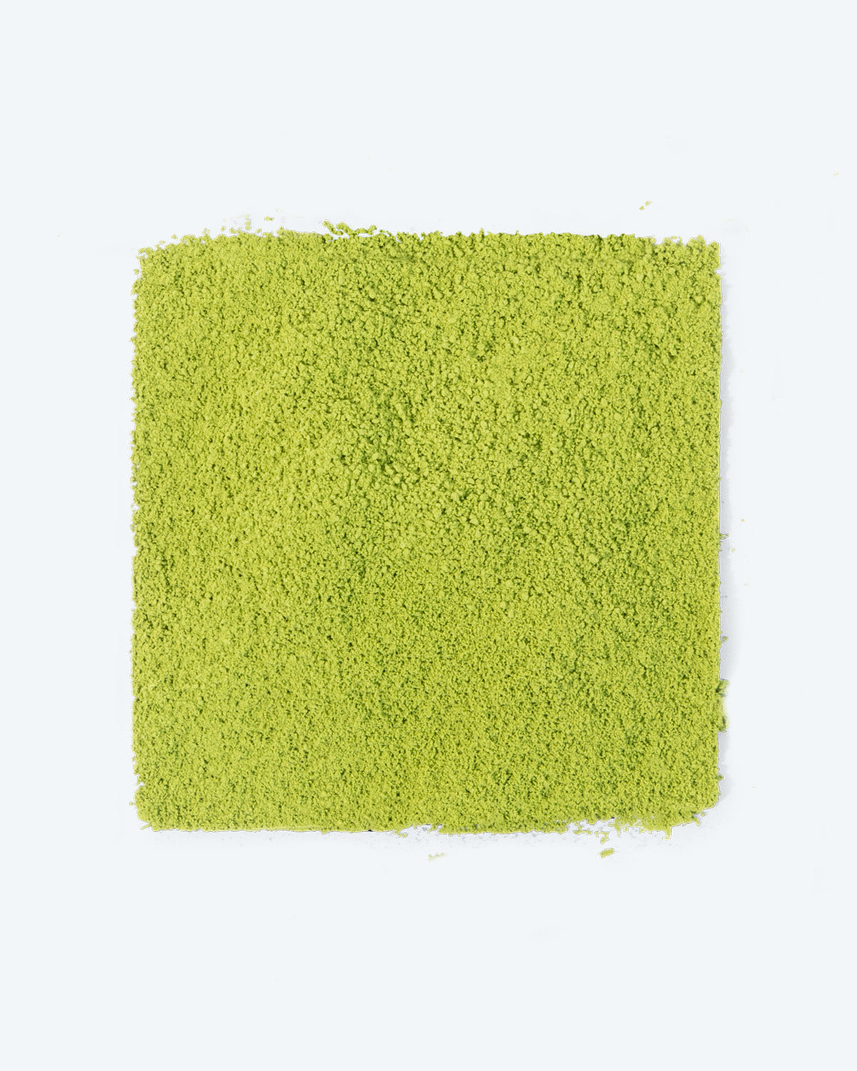 Matcha 2 - TeaPot Bliss
