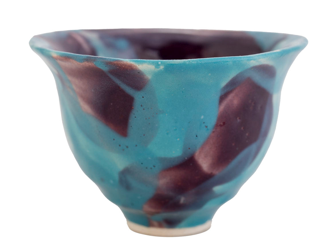 Cup Moychay # 46475, ceramic, 45 ml. - TeaPot Bliss
