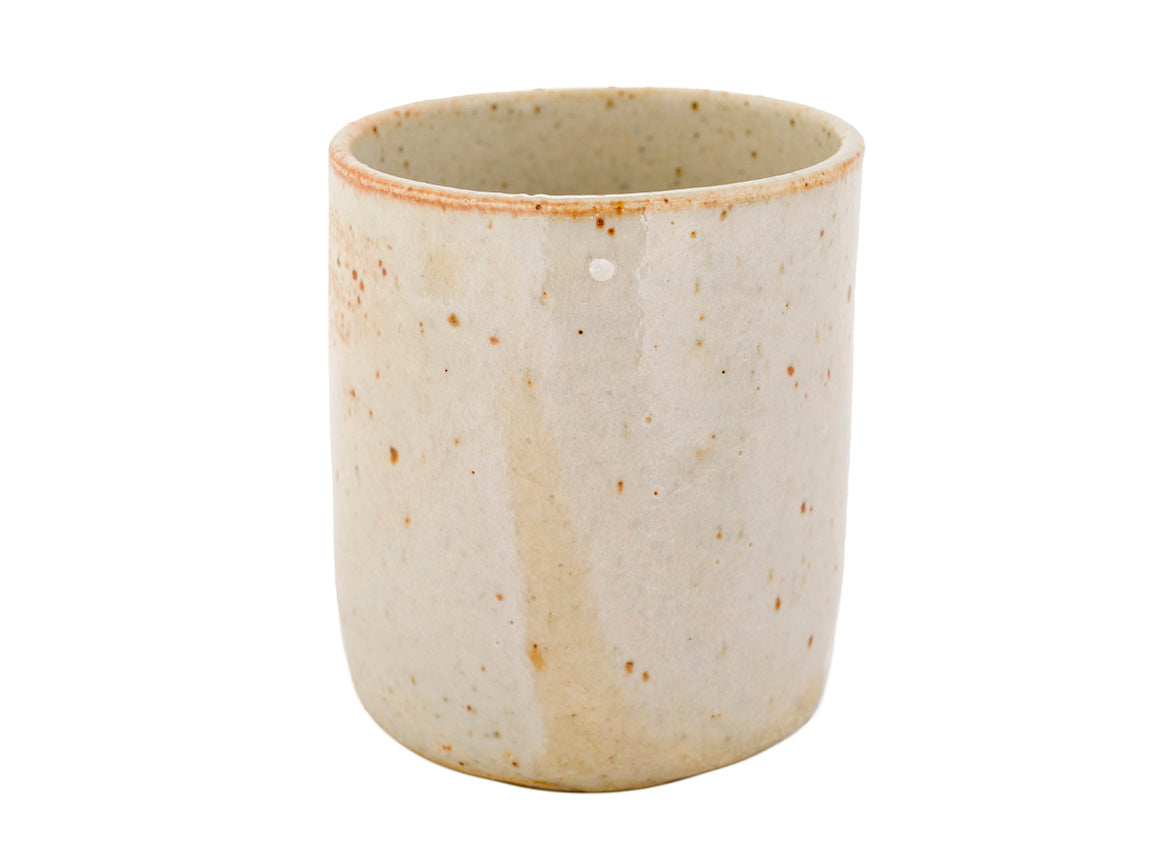 Cup yunomi Moychay # 47751, ceramic, 210 ml. - TeaPot Bliss