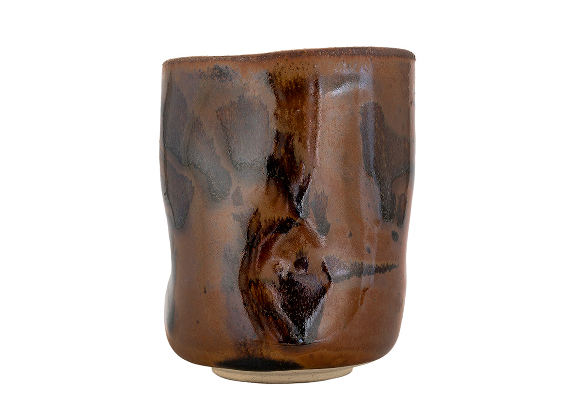 Cup yunomi Moychay # 47711, ceramic, 210 ml. - TeaPot Bliss