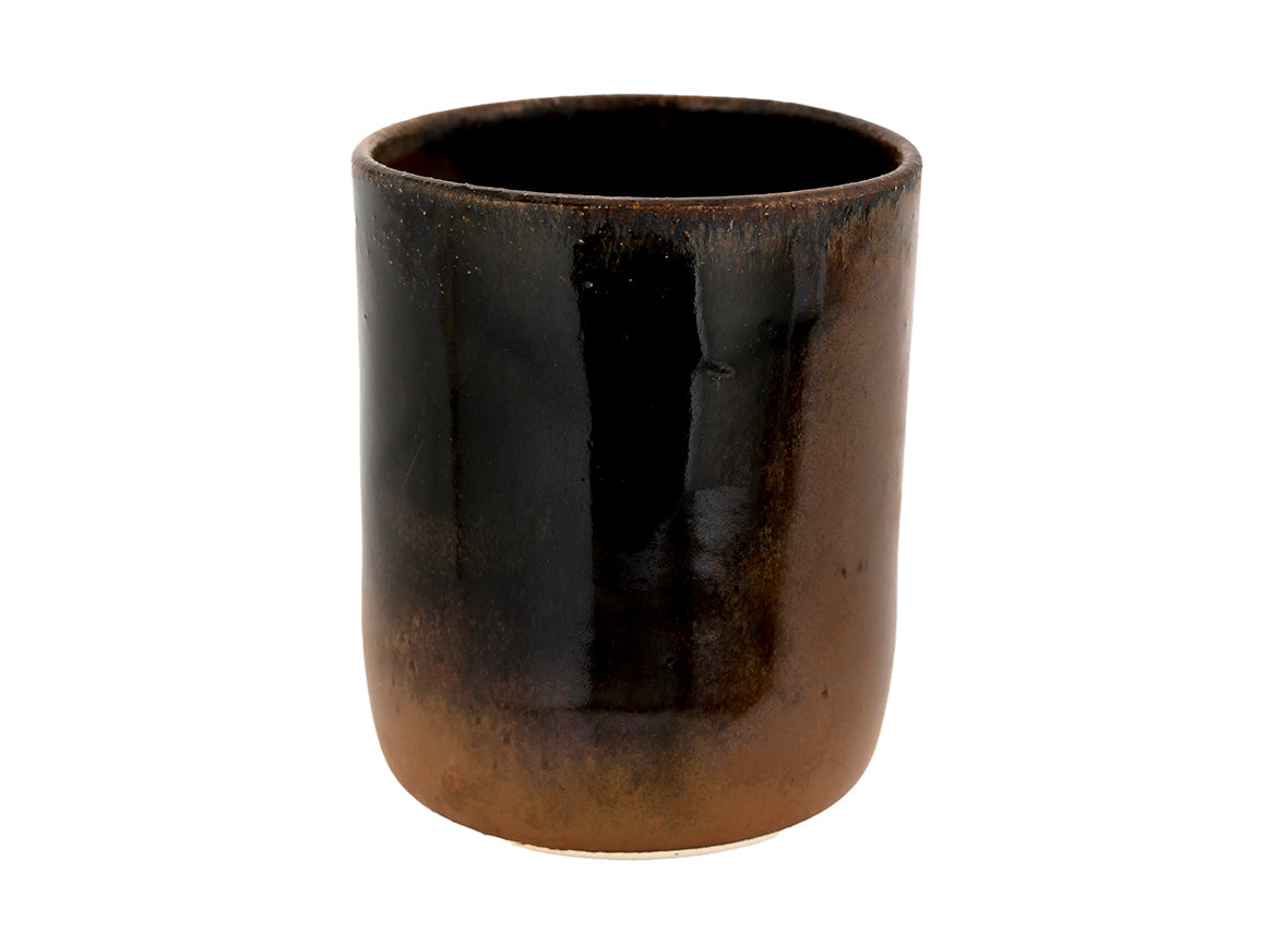Cup yunomi Moychay # 47708, ceramic, 210 ml. - TeaPot Bliss