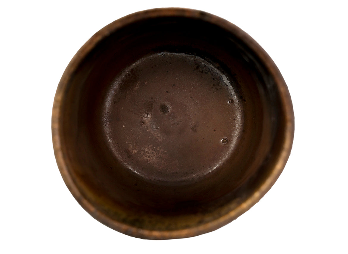 Cup yunomi Moychay # 47708, ceramic, 210 ml. - TeaPot Bliss
