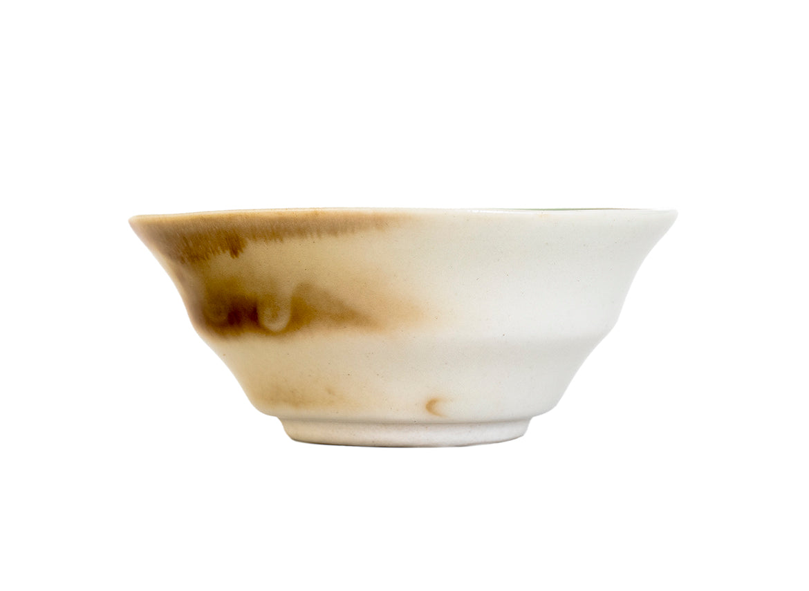 Cup Moychay # 47936, ceramic, 76 ml. - TeaPot Bliss