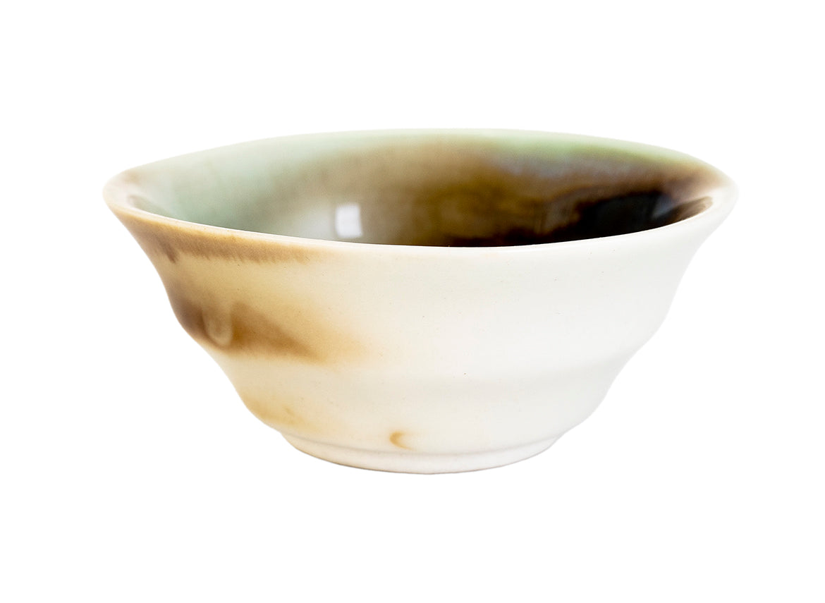 Cup Moychay # 47936, ceramic, 76 ml. - TeaPot Bliss