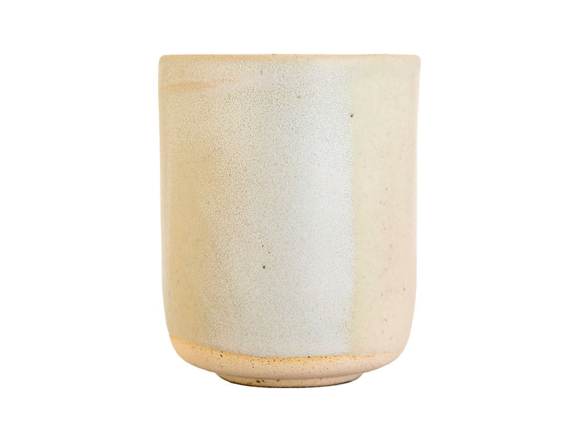 Cup yunomi Moychay # 47946, semi-porcelain, 210 ml. - TeaPot Bliss
