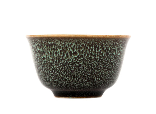 Cup # 31452, porcelain, 64 ml. - TeaPot Bliss