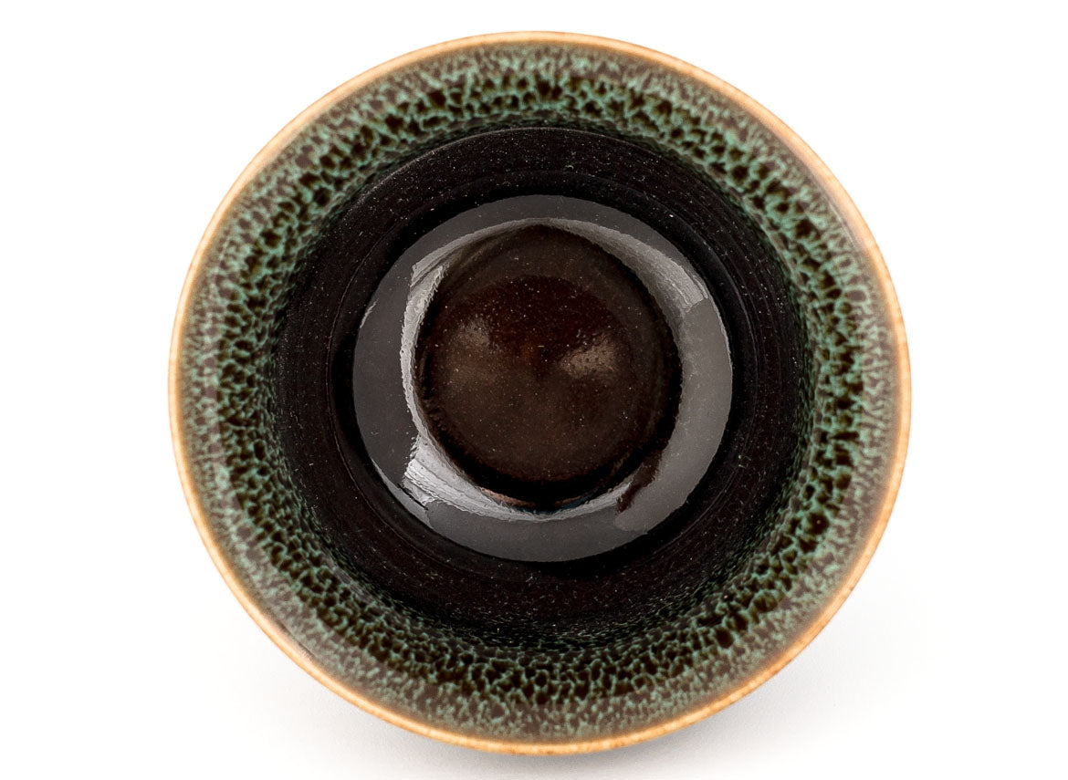 Cup # 31452, porcelain, 64 ml. - TeaPot Bliss
