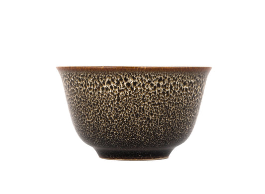 Cup # 31450, porcelain, 64 ml. - TeaPot Bliss