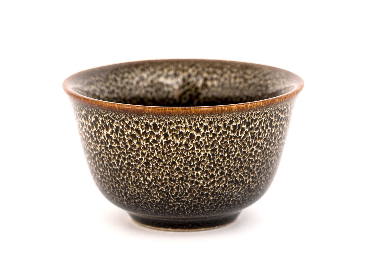 Cup # 31450, porcelain, 64 ml. - TeaPot Bliss