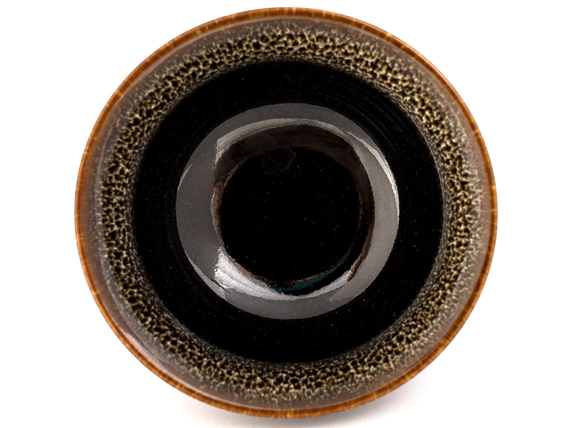 Cup # 31450, porcelain, 64 ml. - TeaPot Bliss