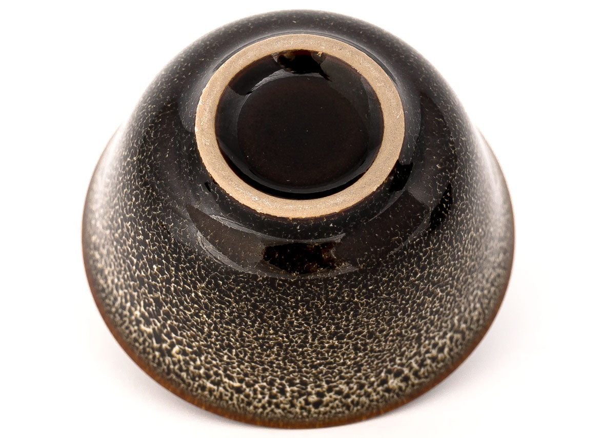 Cup # 31450, porcelain, 64 ml. - TeaPot Bliss