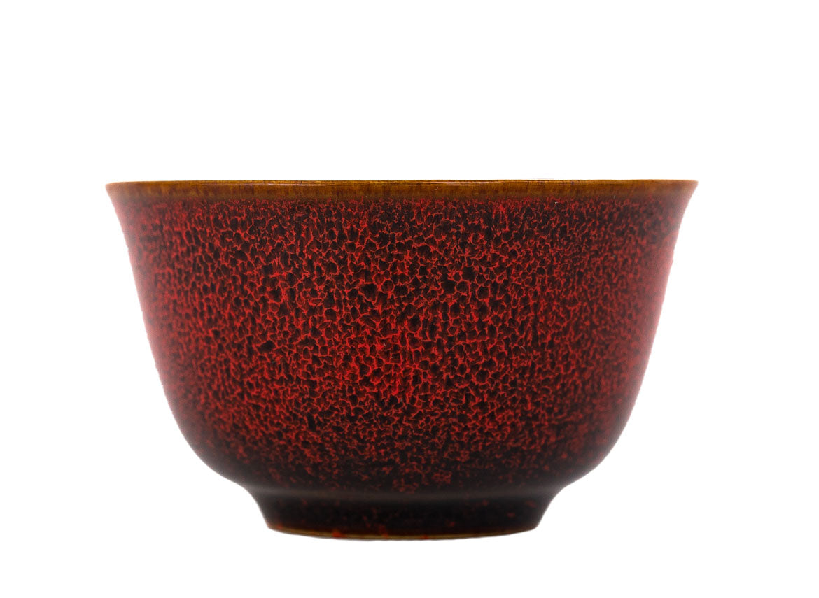 Cup # 31447, porcelain, 60 ml. - TeaPot Bliss