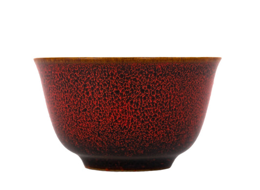 Cup # 31447, porcelain, 60 ml. - TeaPot Bliss