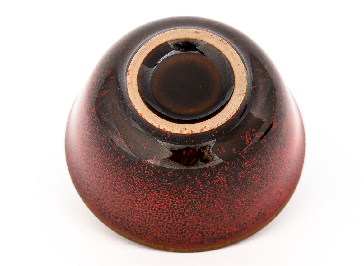 Cup # 31447, porcelain, 60 ml. - TeaPot Bliss