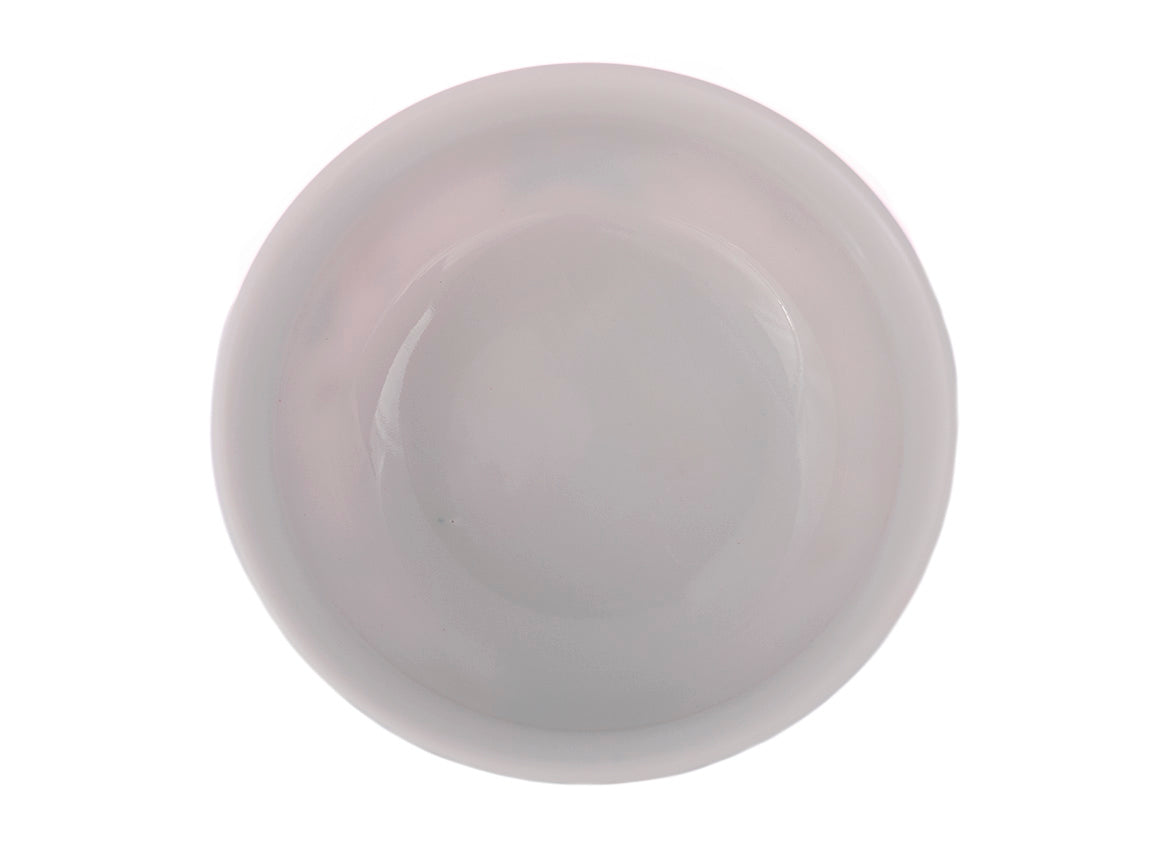 Cup # 31459, porcelain, 102 ml. - TeaPot Bliss